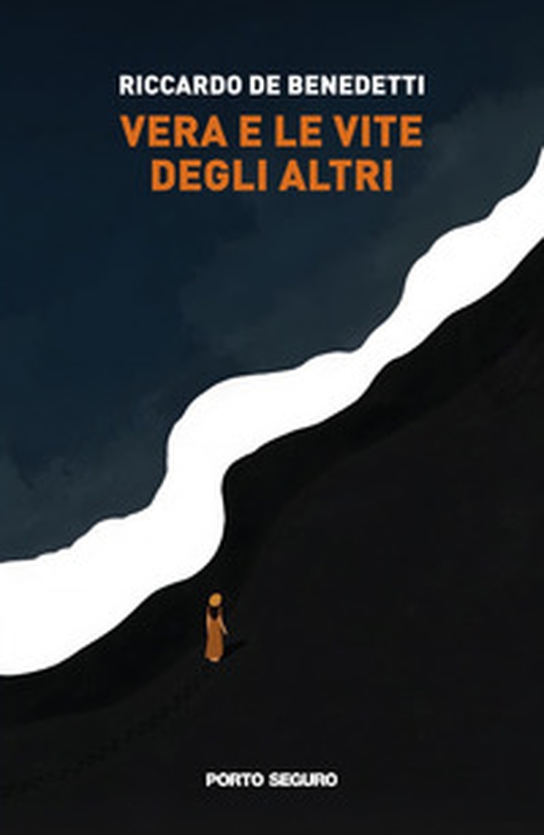 Vera e le vite degli altri - Librerie.coop Vera e le vite degli altri - Librerie.coop