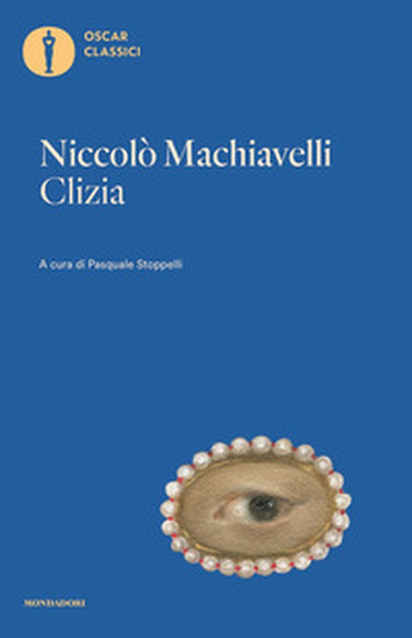 Clizia - Librerie.coop Clizia - Librerie.coop