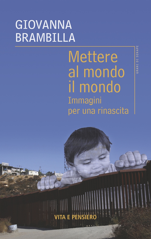 Mettere al mondo il mondo - Librerie.coop