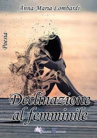 Declinazione al femminile - Librerie.coop