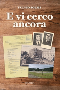 E vi cerco ancora - Librerie.coop