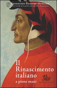 Il Rinascimento italiano a piene mani - Librerie.coop