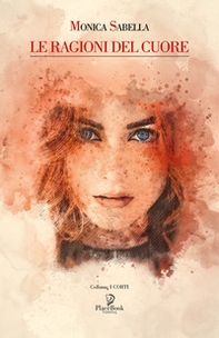 Le ragioni del Cuore - Librerie.coop