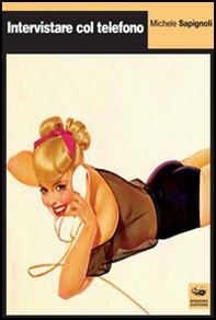 Intervistare col telefono - Librerie.coop