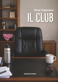 Il club - Librerie.coop