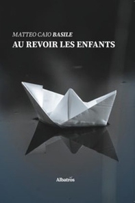 Au revoir les enfants - Librerie.coop