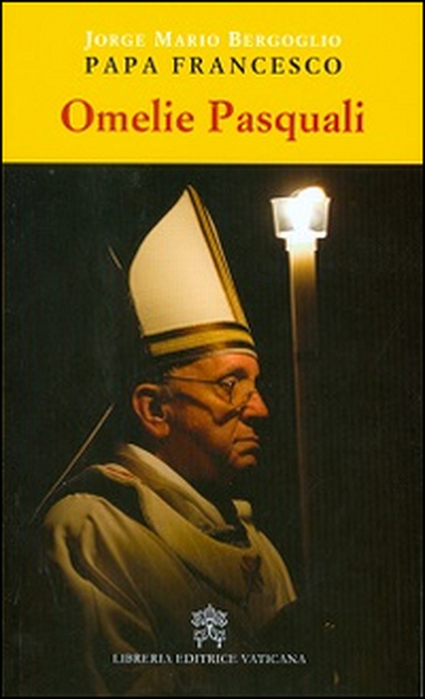 Omelie pasquali - Librerie.coop Omelie pasquali - Librerie.coop