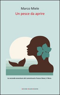 Un pesce da aprire - Librerie.coop