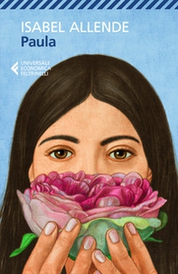 Paula - Librerie.coop Paula - Librerie.coop