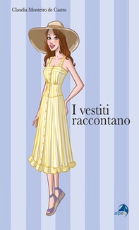 I vestiti raccontano - Librerie.coop