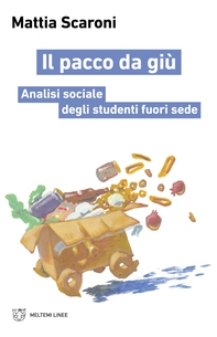 Il pacco da giù - Librerie.coop