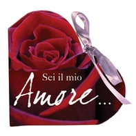 Sei il mio amore... - Librerie.coop Sei il mio amore... - Librerie.coop