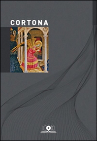 Cortona - Librerie.coop