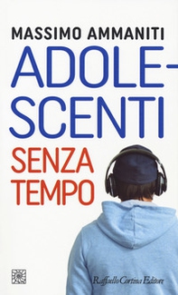 Adolescenti senza tempo - Librerie.coop