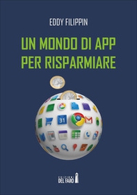 Un mondo di app per risparmiare - Librerie.coop