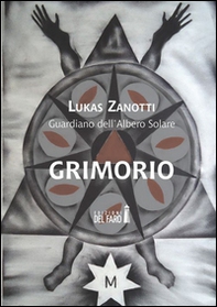 Grimorio - Librerie.coop