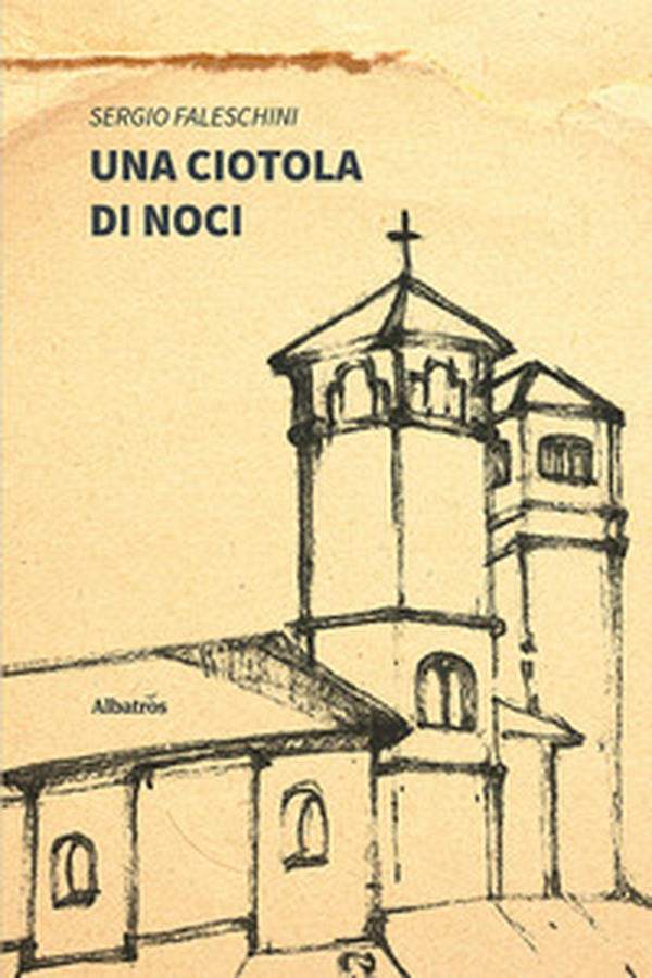 Una ciotola di noci - Librerie.coop