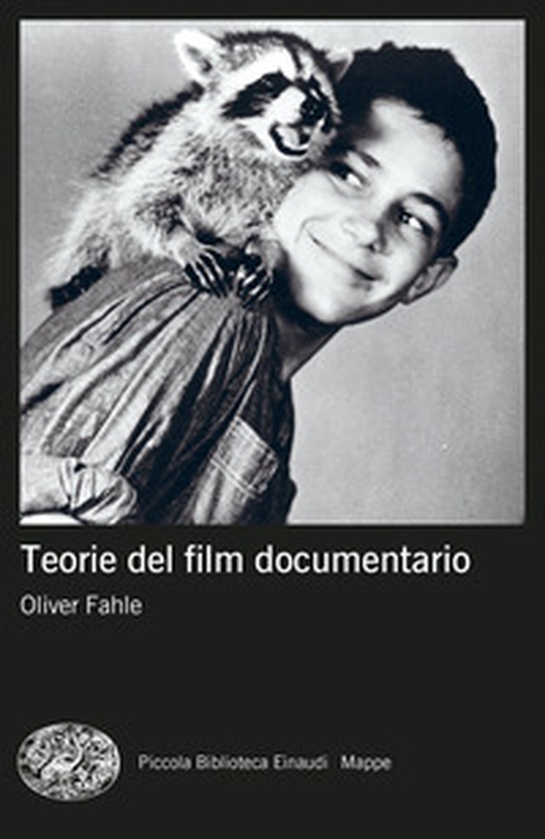 Teorie del film documentario - Librerie.coop Teorie del film documentario - Librerie.coop