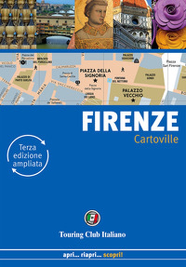 Firenze - Librerie.coop Firenze - Librerie.coop