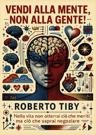 Vendi alla mente, non alla gente! - Librerie.coop