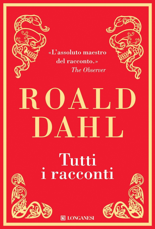 Tutti i racconti - Librerie.coop Tutti i racconti - Librerie.coop