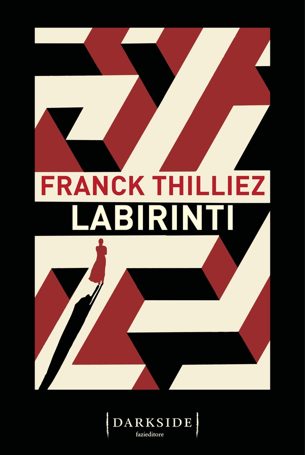 Labirinti - Librerie.coop Labirinti - Librerie.coop