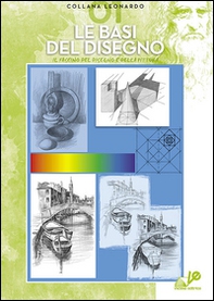 Le basi del disegno - Librerie.coop