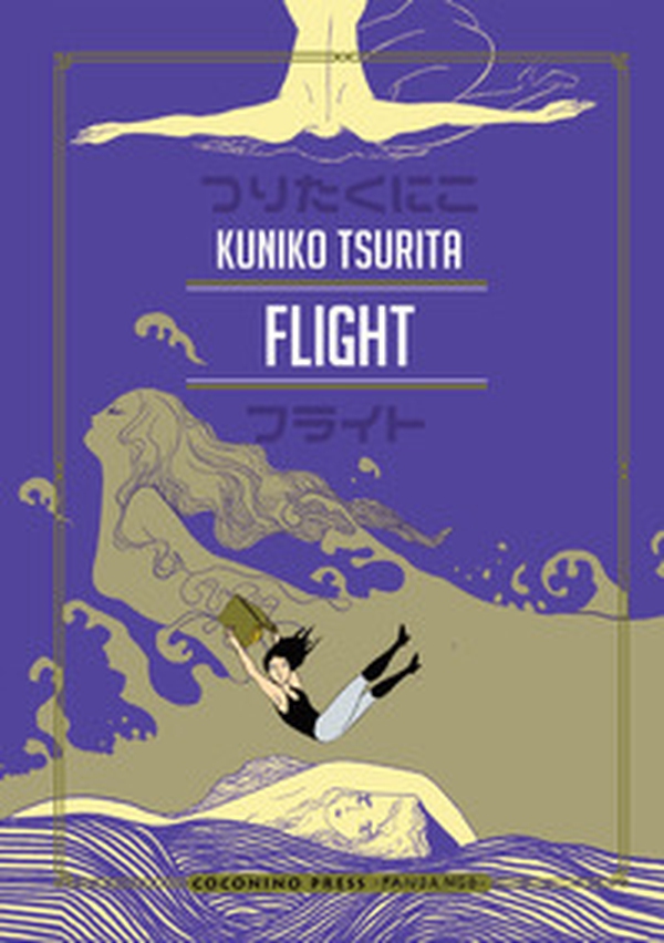 Flight - Librerie.coop Flight - Librerie.coop