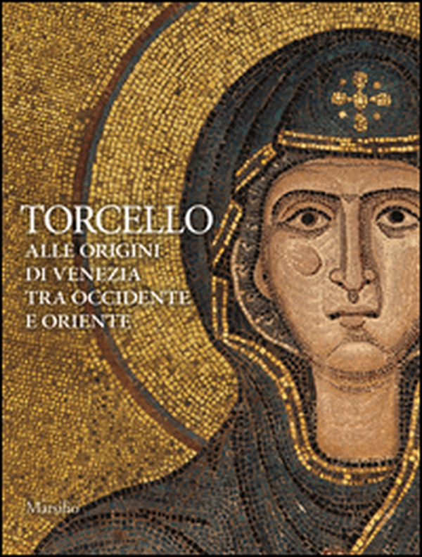 Torcello - Librerie.coop Torcello - Librerie.coop