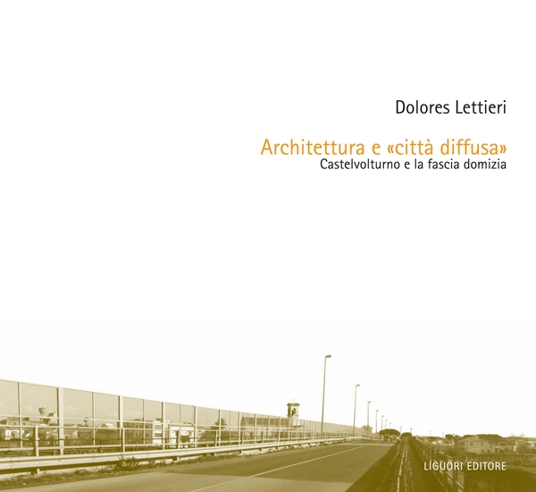 Architettura e città diffusa - Librerie.coop Architettura e città diffusa - Librerie.coop