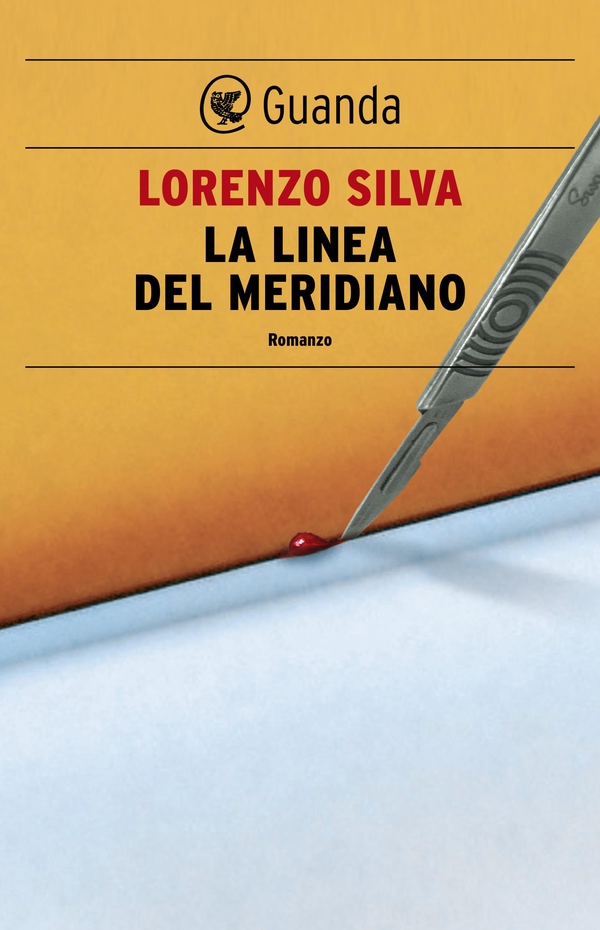 La linea del meridiano - Librerie.coop La linea del meridiano - Librerie.coop