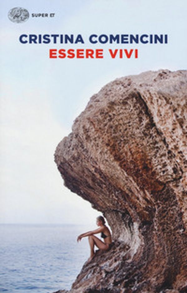 Essere vivi - Librerie.coop Essere vivi - Librerie.coop