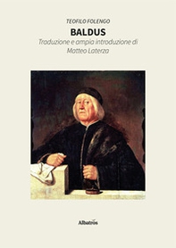 Baldus - Librerie.coop