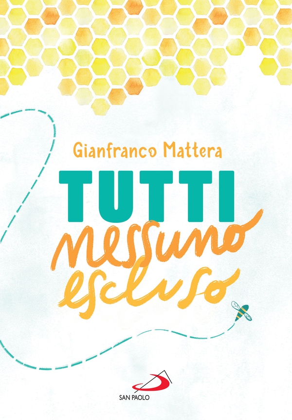 Tutti nessuno escluso - Librerie.coop Tutti nessuno escluso - Librerie.coop