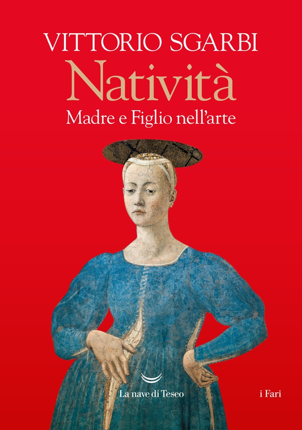 Natività - Librerie.coop Natività - Librerie.coop