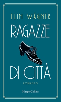 Ragazze di città - Librerie.coop