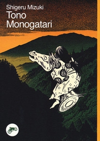 Tono monogatari - Librerie.coop Tono monogatari - Librerie.coop