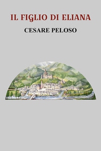 Il figlio di Eliana - Librerie.coop