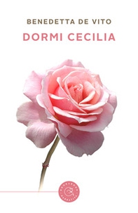 Dormi Cecilia - Librerie.coop