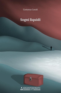 Sogni liquidi - Librerie.coop