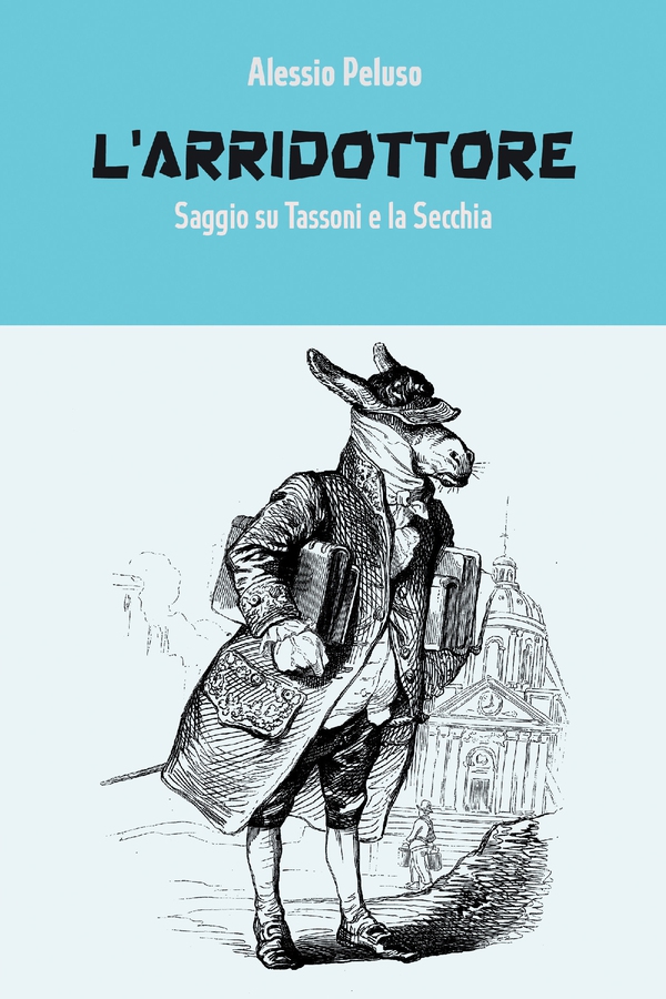 L'Arridottore - Librerie.coop L'Arridottore - Librerie.coop