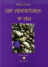 Un'apertura d'ali - Librerie.coop Un'apertura d'ali - Librerie.coop
