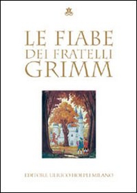 Le fiabe - Librerie.coop Le fiabe - Librerie.coop