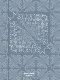 Mattonelle - Librerie.coop