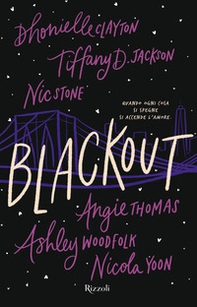Blackout - Librerie.coop