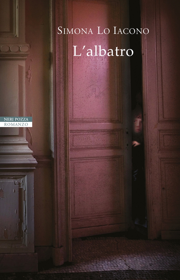 L'albatro - Librerie.coop L'albatro - Librerie.coop