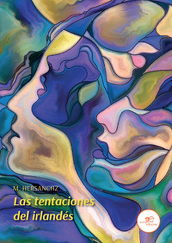 Las tentaciones del Irlandés - Librerie.coop Las tentaciones del Irlandés - Librerie.coop