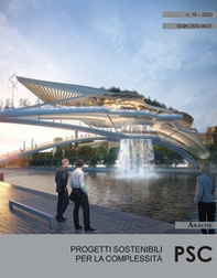 PSC. Progetti sostenibili per la complessità - Librerie.coop