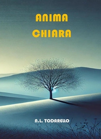Anima chiara. «Introduzione impossibile» di Francesco Petrarca - Librerie.coop