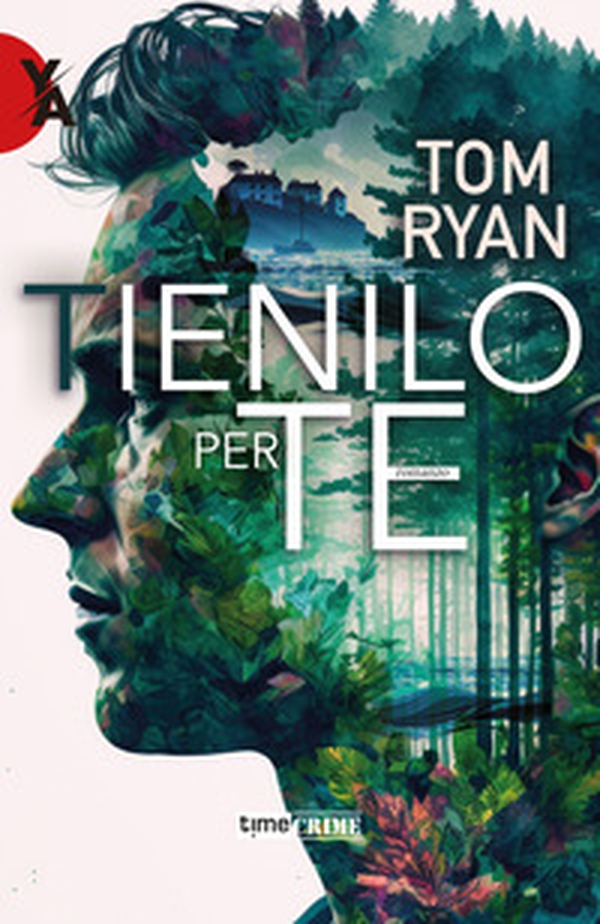 Tienilo per te - Librerie.coop Tienilo per te - Librerie.coop